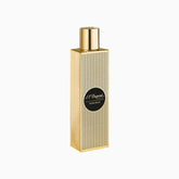 ST Dupont Noble Wood EDP 100ML-Al Reem Perfumes (The Perfume Qatar)